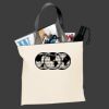 Budget Tote Thumbnail