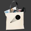 Budget Tote Thumbnail