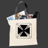 Budget Tote Thumbnail