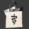 Budget Tote Thumbnail