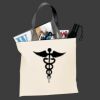 Budget Tote Thumbnail