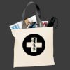 Budget Tote Thumbnail
