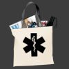 Budget Tote Thumbnail