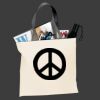 Budget Tote Thumbnail
