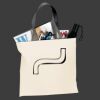 Budget Tote Thumbnail