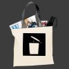 Budget Tote Thumbnail