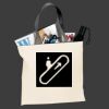 Budget Tote Thumbnail