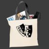 Budget Tote Thumbnail