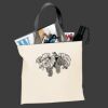 Budget Tote Thumbnail