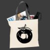 Budget Tote Thumbnail