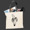Budget Tote Thumbnail
