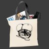 Budget Tote Thumbnail
