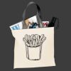 Budget Tote Thumbnail