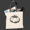 Budget Tote Thumbnail
