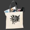 Budget Tote Thumbnail