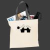Budget Tote Thumbnail