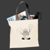 Budget Tote Thumbnail