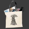 Budget Tote Thumbnail