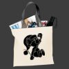 Budget Tote Thumbnail