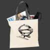 Budget Tote Thumbnail