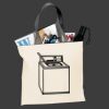 Budget Tote Thumbnail