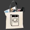 Budget Tote Thumbnail