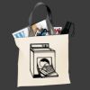 Budget Tote Thumbnail