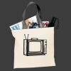 Budget Tote Thumbnail