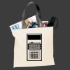 Budget Tote Thumbnail