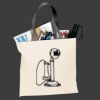 Budget Tote Thumbnail