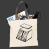 Budget Tote Thumbnail