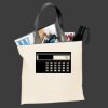 Budget Tote Thumbnail