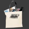 Budget Tote Thumbnail