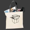 Budget Tote Thumbnail