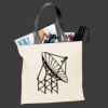 Budget Tote Thumbnail