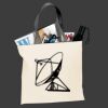 Budget Tote Thumbnail