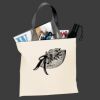 Budget Tote Thumbnail