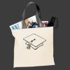 Budget Tote Thumbnail
