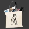 Budget Tote Thumbnail