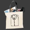 Budget Tote Thumbnail
