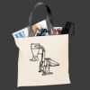 Budget Tote Thumbnail