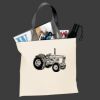 Budget Tote Thumbnail