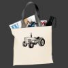 Budget Tote Thumbnail