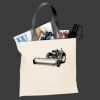 Budget Tote Thumbnail