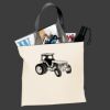 Budget Tote Thumbnail