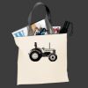 Budget Tote Thumbnail