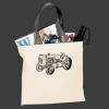 Budget Tote Thumbnail