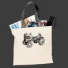 Budget Tote Thumbnail