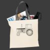 Budget Tote Thumbnail
