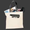 Budget Tote Thumbnail